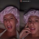Ana Castela reage a previsões sobre sua vida e faz desabafo nas redes sociais