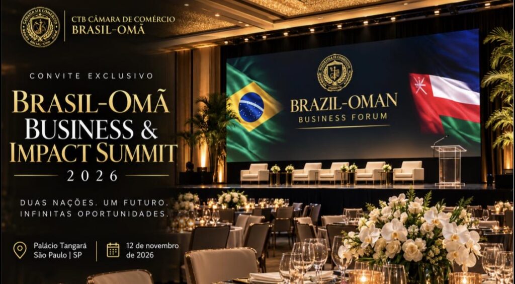 17c8255a-fe86-4a65-9f62-6d9378fd7b68.jpeg