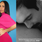 Sabrina Sato mostra carinho de Nicolas Prattes com o bebê: “Linguagem deles”