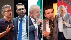 candidatos-a-presidencia-660x372-1.jpg