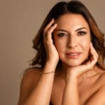 Sara Torres une nutrição, movimento e hábitos de alta performance